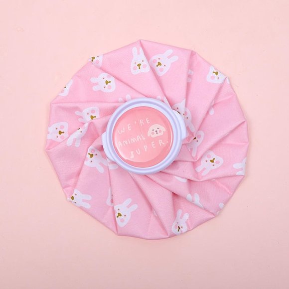 Hot & Cold Pack Reusable Ice Bags for Injuries - Picture 6 of 16